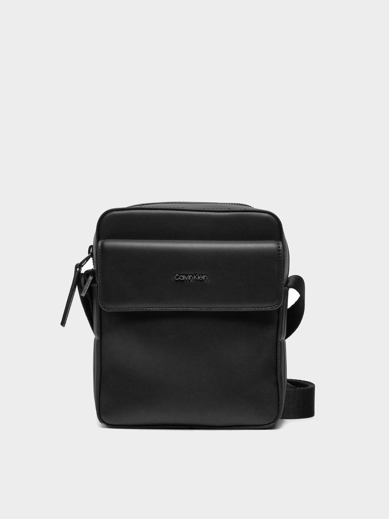 Сумки Calvin Klein модель K50K512221-BEH Фото