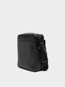 Сумки Calvin Klein модель K50K512221-BEH Фото