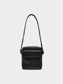 Сумки Calvin Klein модель K50K512221-BEH Фото