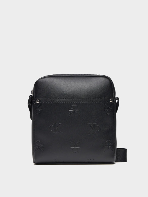 Сумки Calvin Klein модель K50K512564-0GK Фото