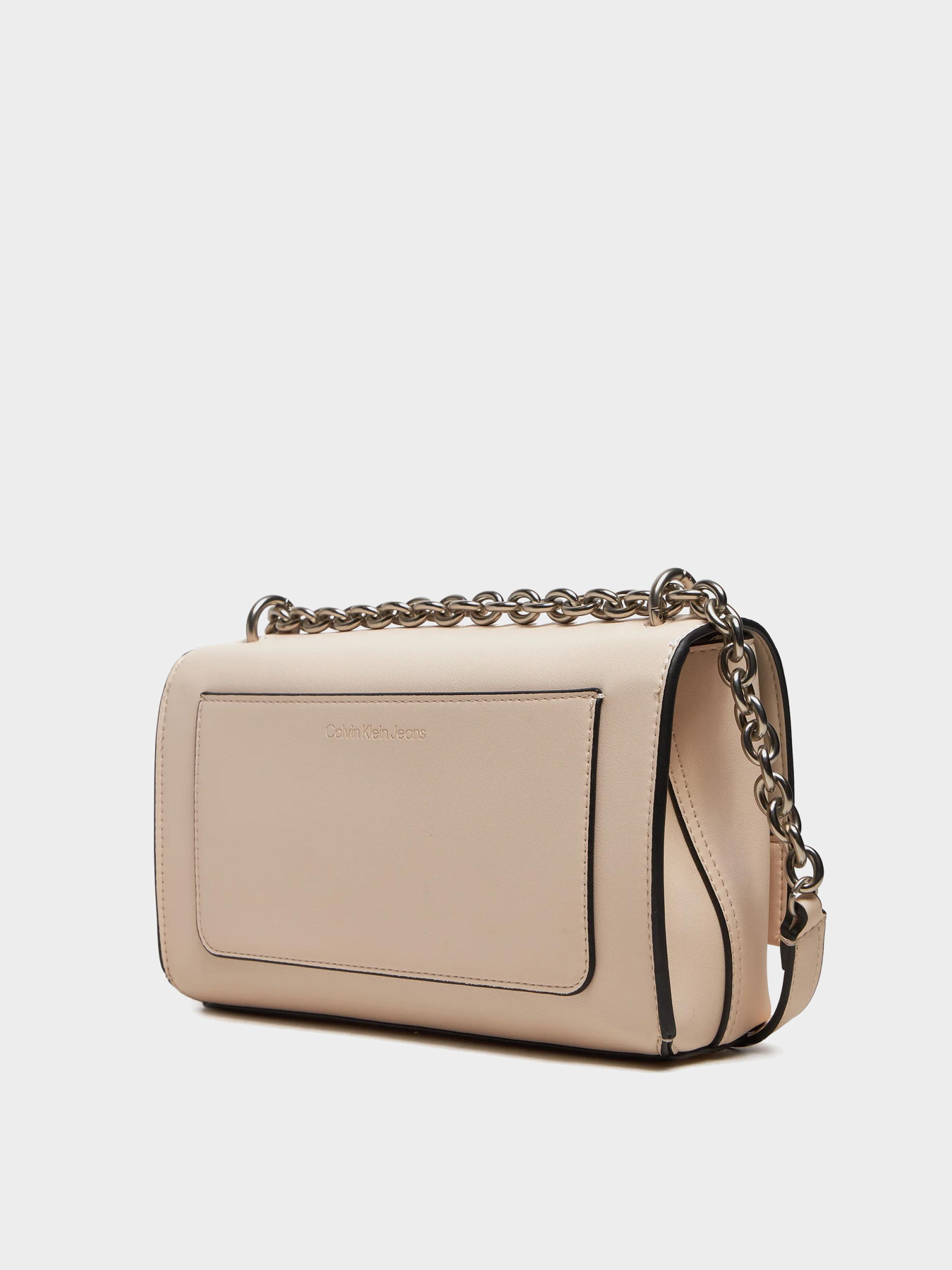 Сумки Calvin Klein модель K60K612221-PCJ Фото