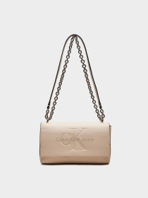 Сумки Calvin Klein модель K60K612221-PCJ Фото