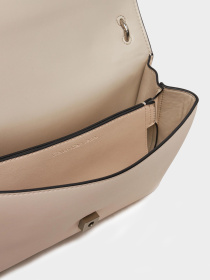 Сумки Calvin Klein модель K60K612221-PCJ Фото