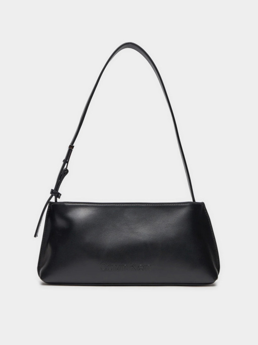 Сумки Calvin Klein модель K60K612550-BEH Фото