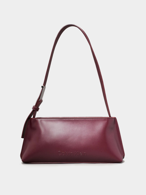 Сумки Calvin Klein модель K60K612550-VLP Фото