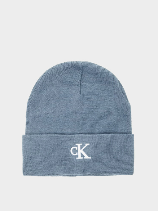 Шляпалар мен қалпақ Calvin Klein үлгі K50K512145-CDO Фото