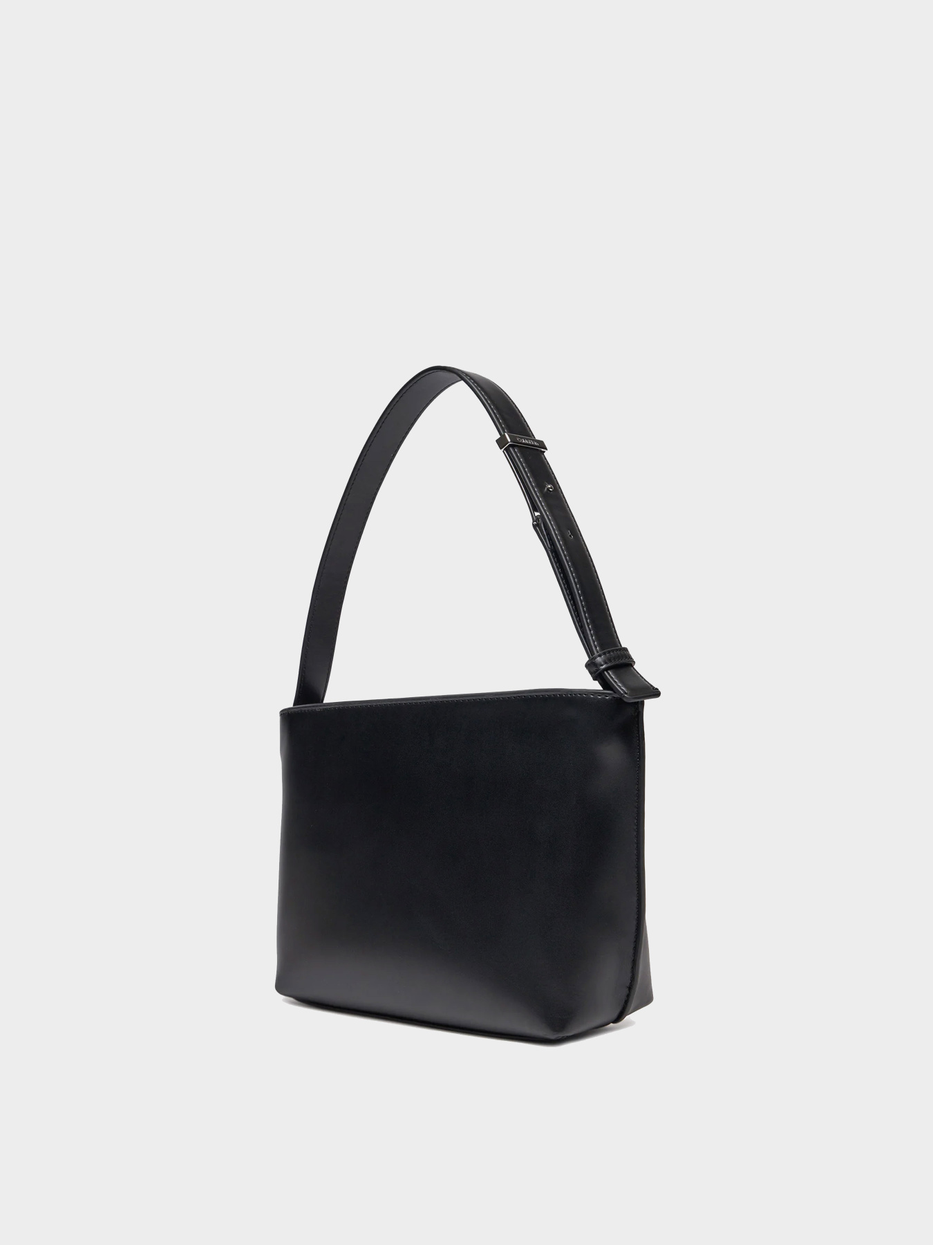 Сумки Calvin Klein модель K60K612551-BEH Фото