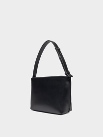 Сумки Calvin Klein модель K60K612551-BEH Фото