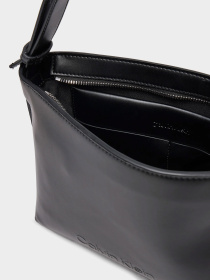 Сумки Calvin Klein модель K60K612551-BEH Фото
