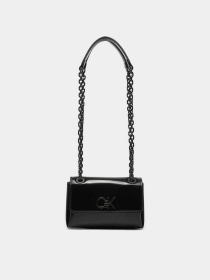 Сумки Calvin Klein модель K60K612558-BEH Фото