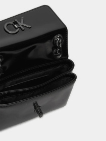 Сумки Calvin Klein модель K60K612558-BEH Фото