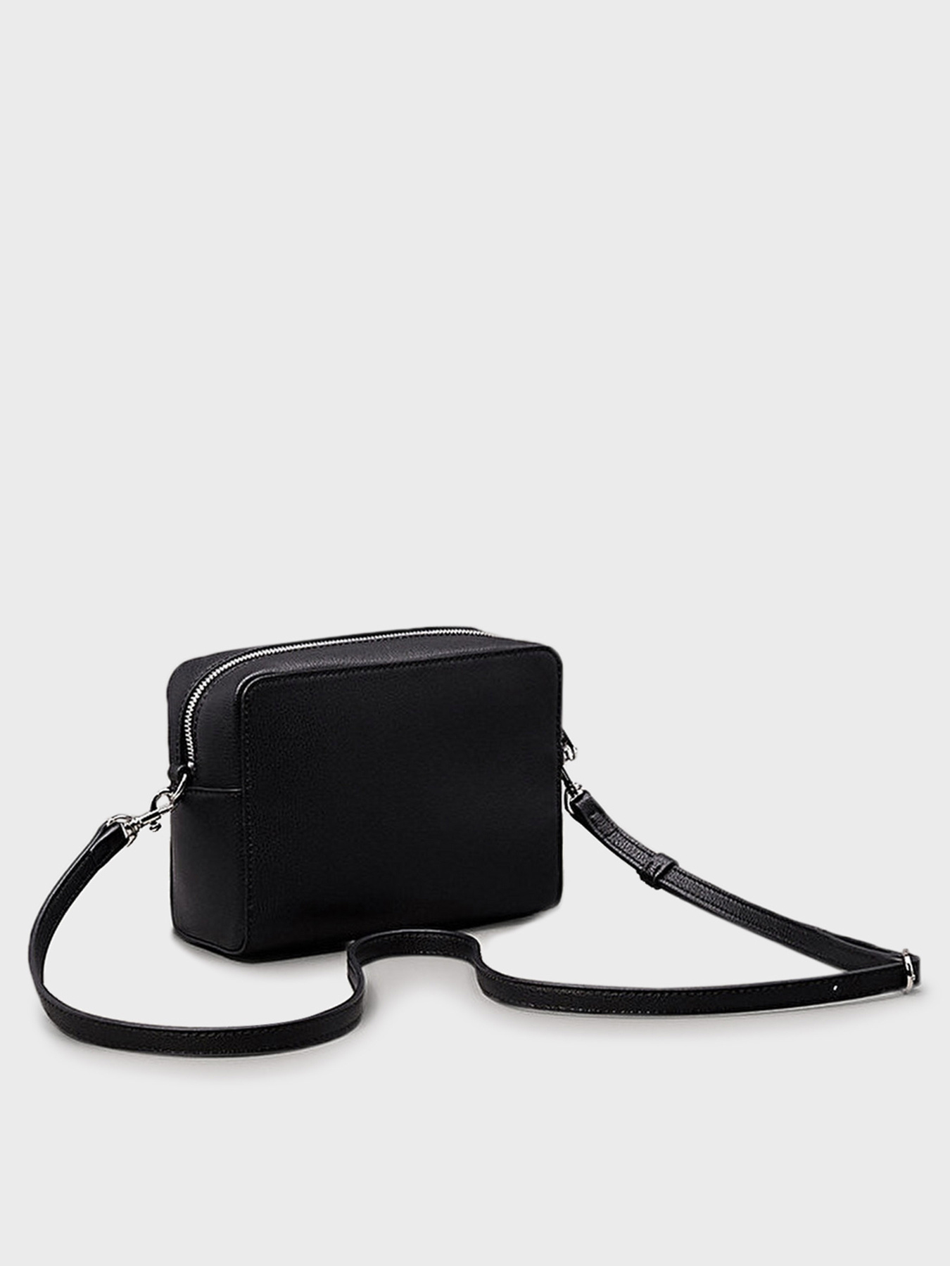 Сумки Calvin Klein модель K60K612719-BEH Фото