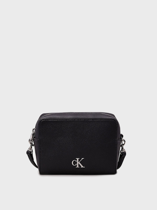 Сумки Calvin Klein модель K60K612719-BEH Фото