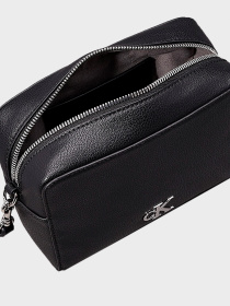 Сумки Calvin Klein модель K60K612719-BEH Фото