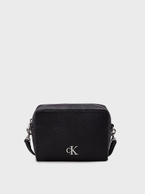 Сумки Calvin Klein модель K60K612719-BEH Фото