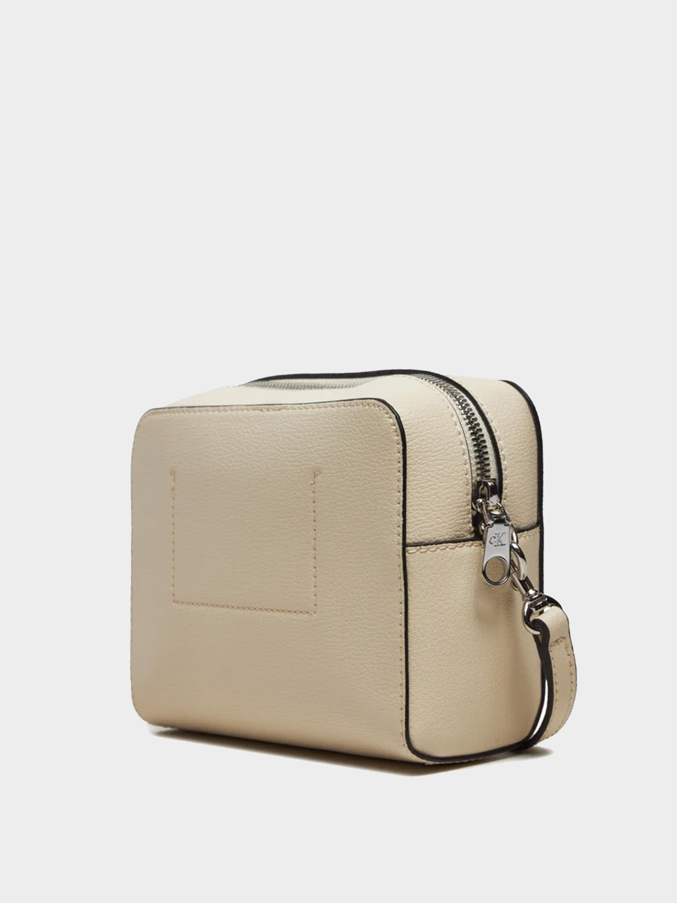 Сумки Calvin Klein модель K60K612719-PAS Фото