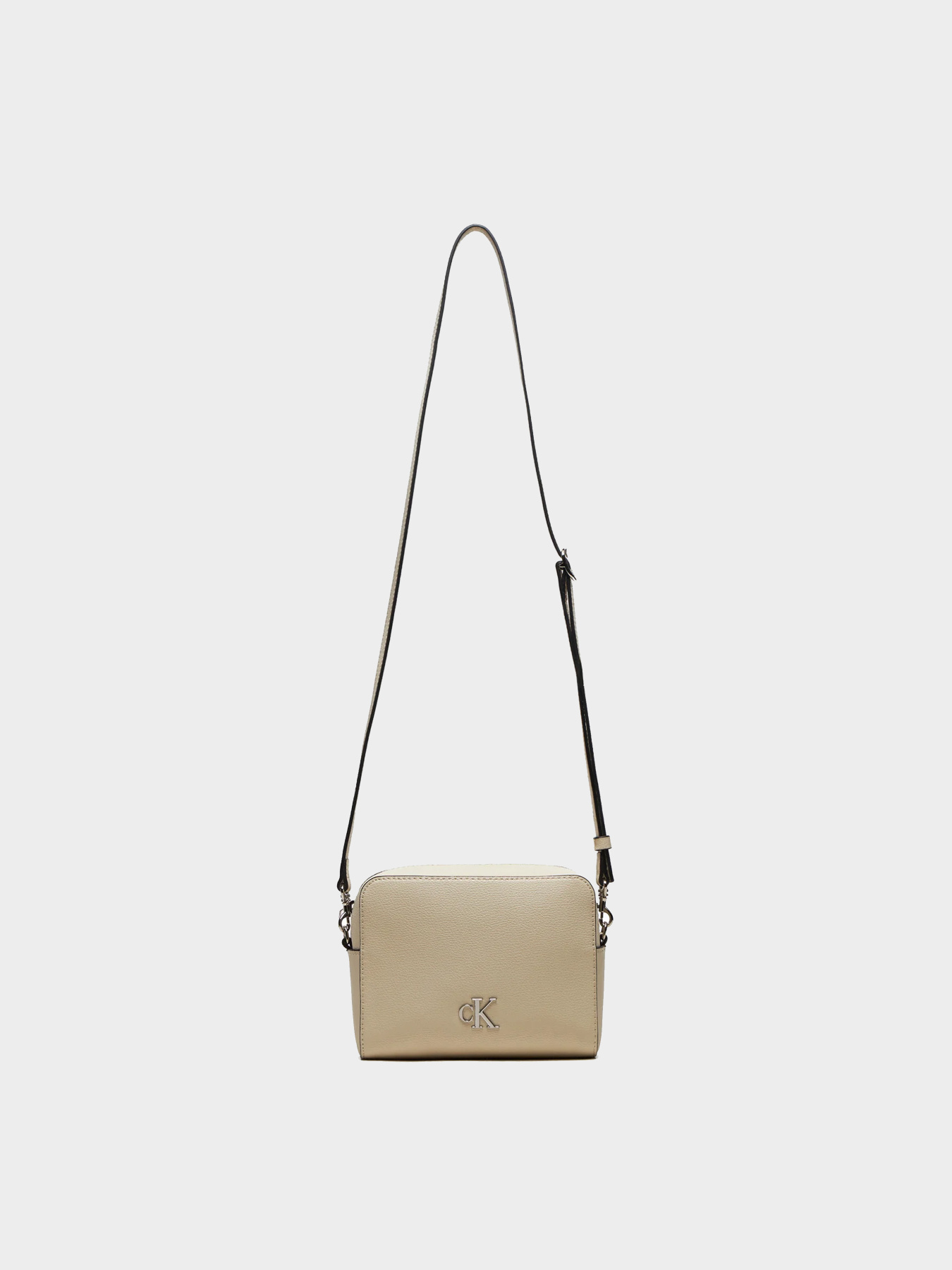 Сумки Calvin Klein модель K60K612719-PAS Фото