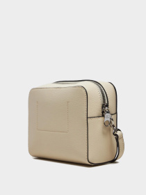 Сумки Calvin Klein модель K60K612719-PAS Фото