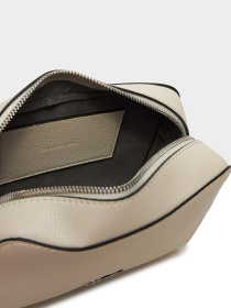 Сумки Calvin Klein модель K60K612719-PAS Фото