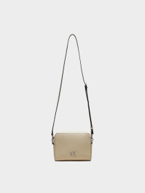 Сумки Calvin Klein модель K60K612719-PAS Фото