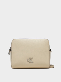 Сумки Calvin Klein модель K60K612719-PAS Фото