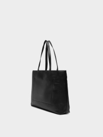 Сумки Calvin Klein модель K60K612724-BEH Фото