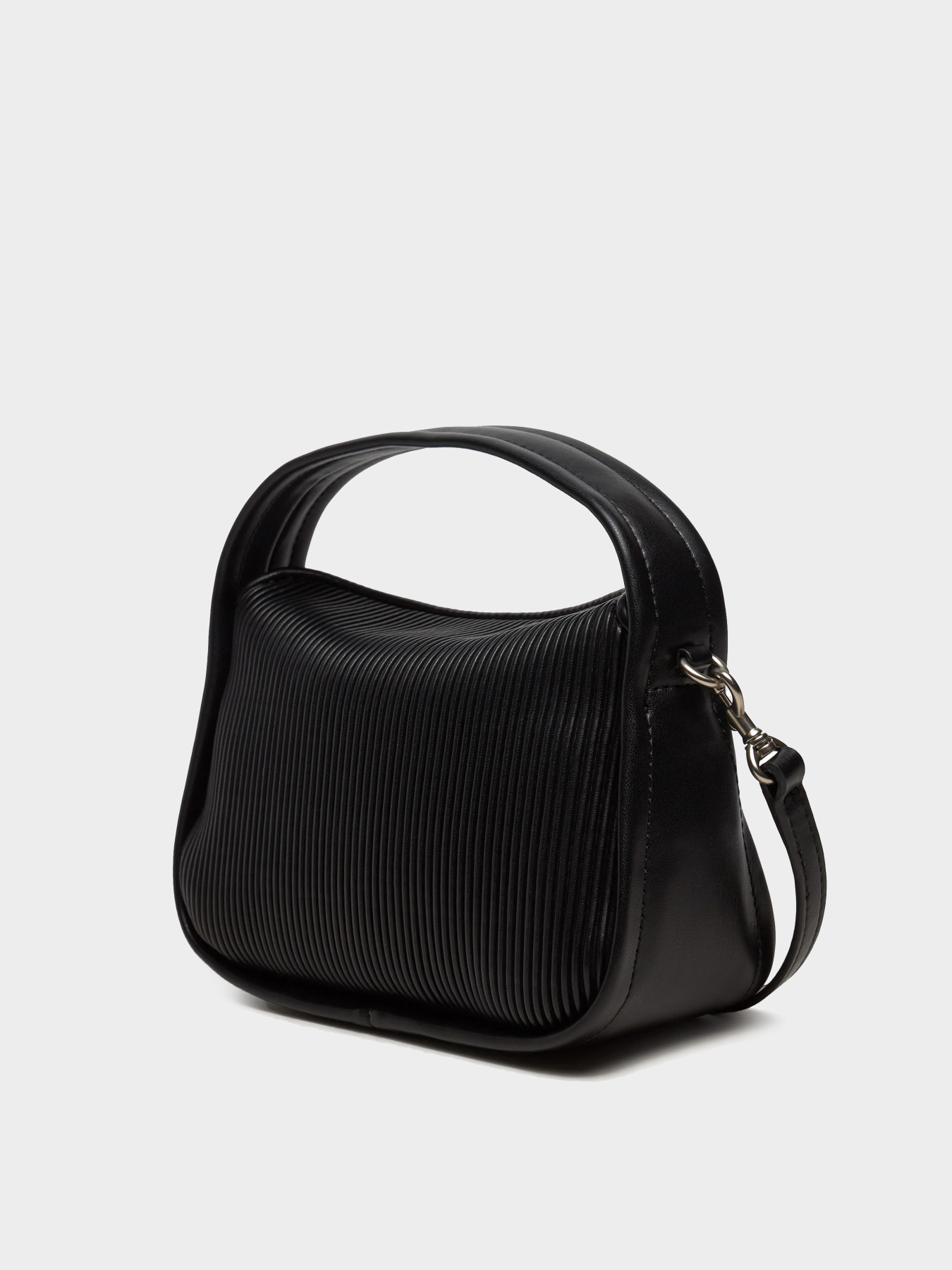 Сумки Calvin Klein модель K60K612734-BEH Фото