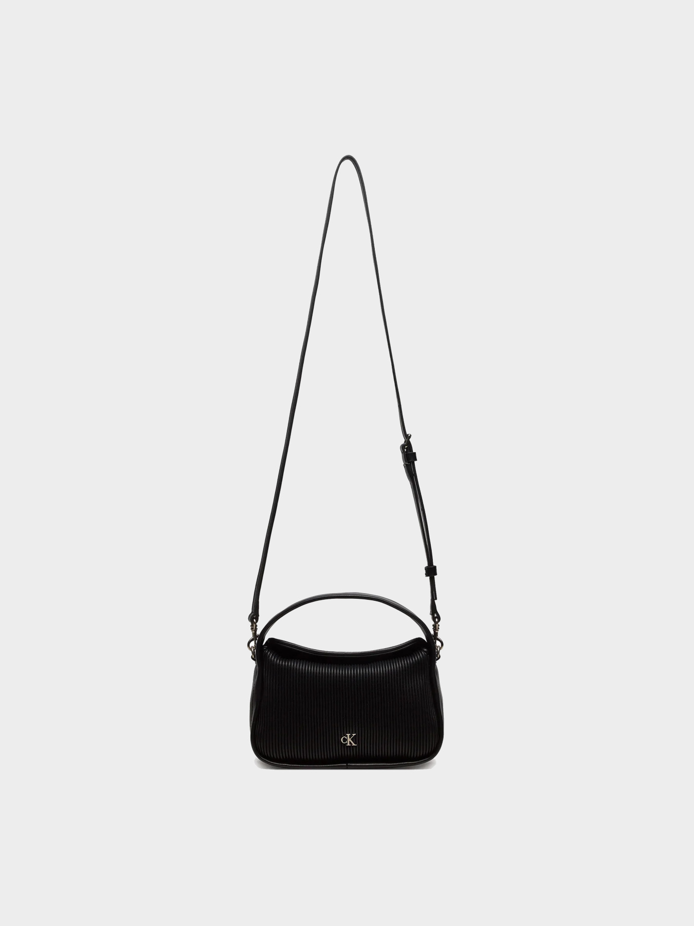 Сумки Calvin Klein модель K60K612734-BEH Фото