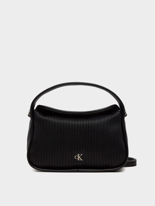 Сумки Calvin Klein модель K60K612734-BEH Фото