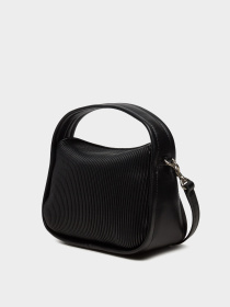 Сумки Calvin Klein модель K60K612734-BEH Фото