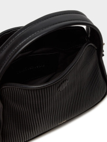 Сумки Calvin Klein модель K60K612734-BEH Фото