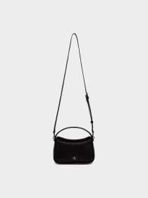 Сумки Calvin Klein модель K60K612734-BEH Фото