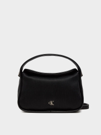 Сумки Calvin Klein модель K60K612734-BEH Фото