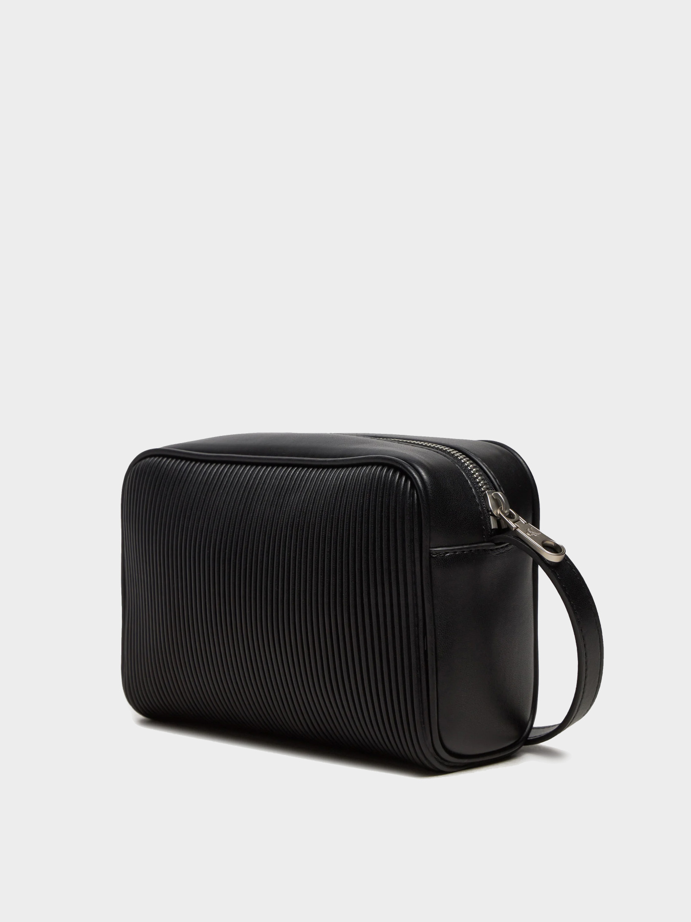Сумки Calvin Klein модель K60K612736-BEH Фото