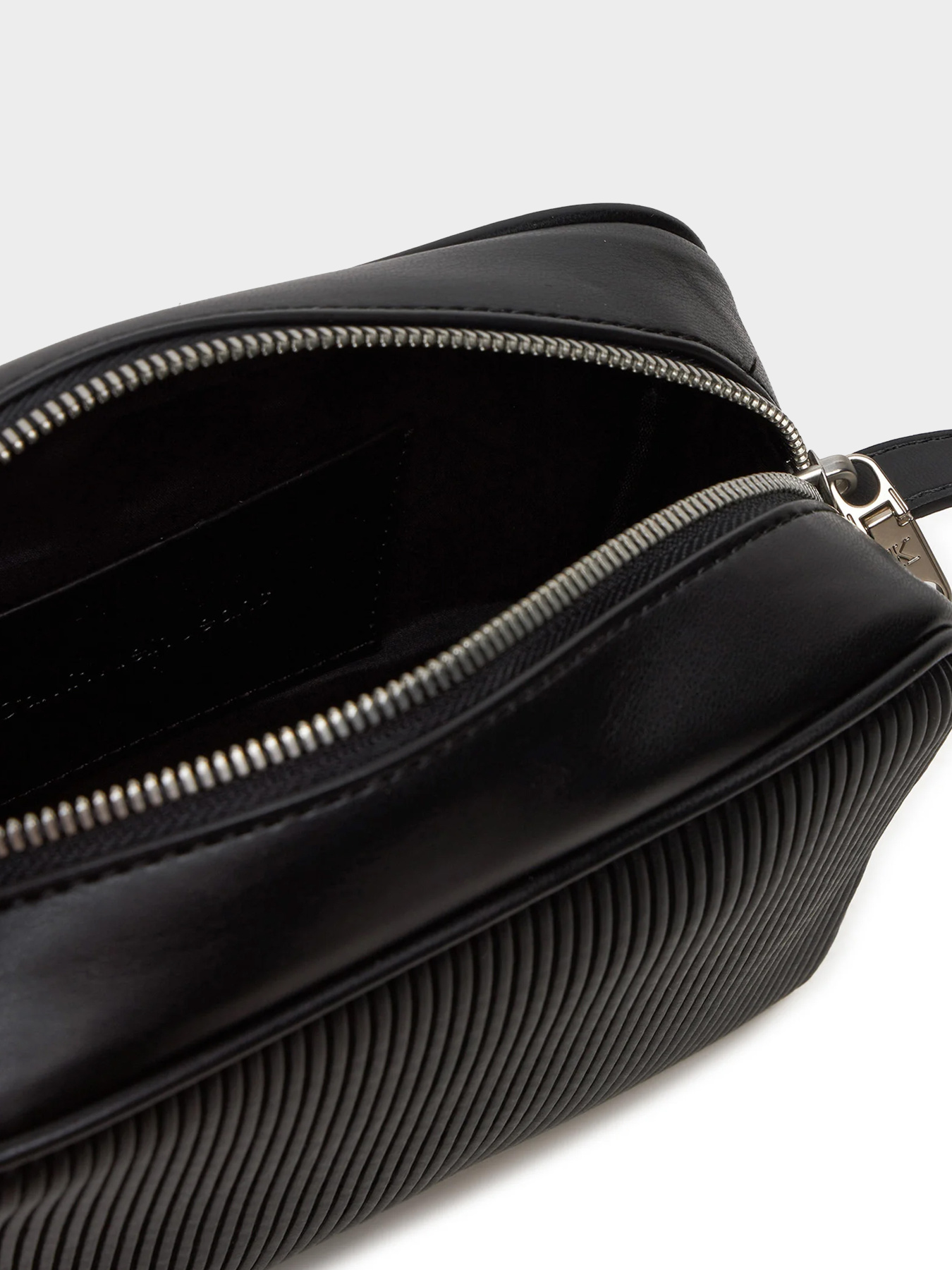 Сумки Calvin Klein модель K60K612736-BEH Фото