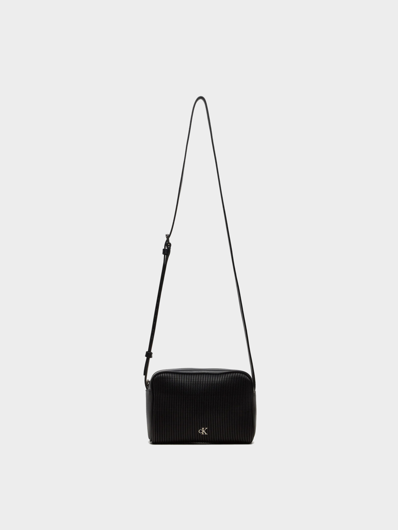 Сумки Calvin Klein модель K60K612736-BEH Фото