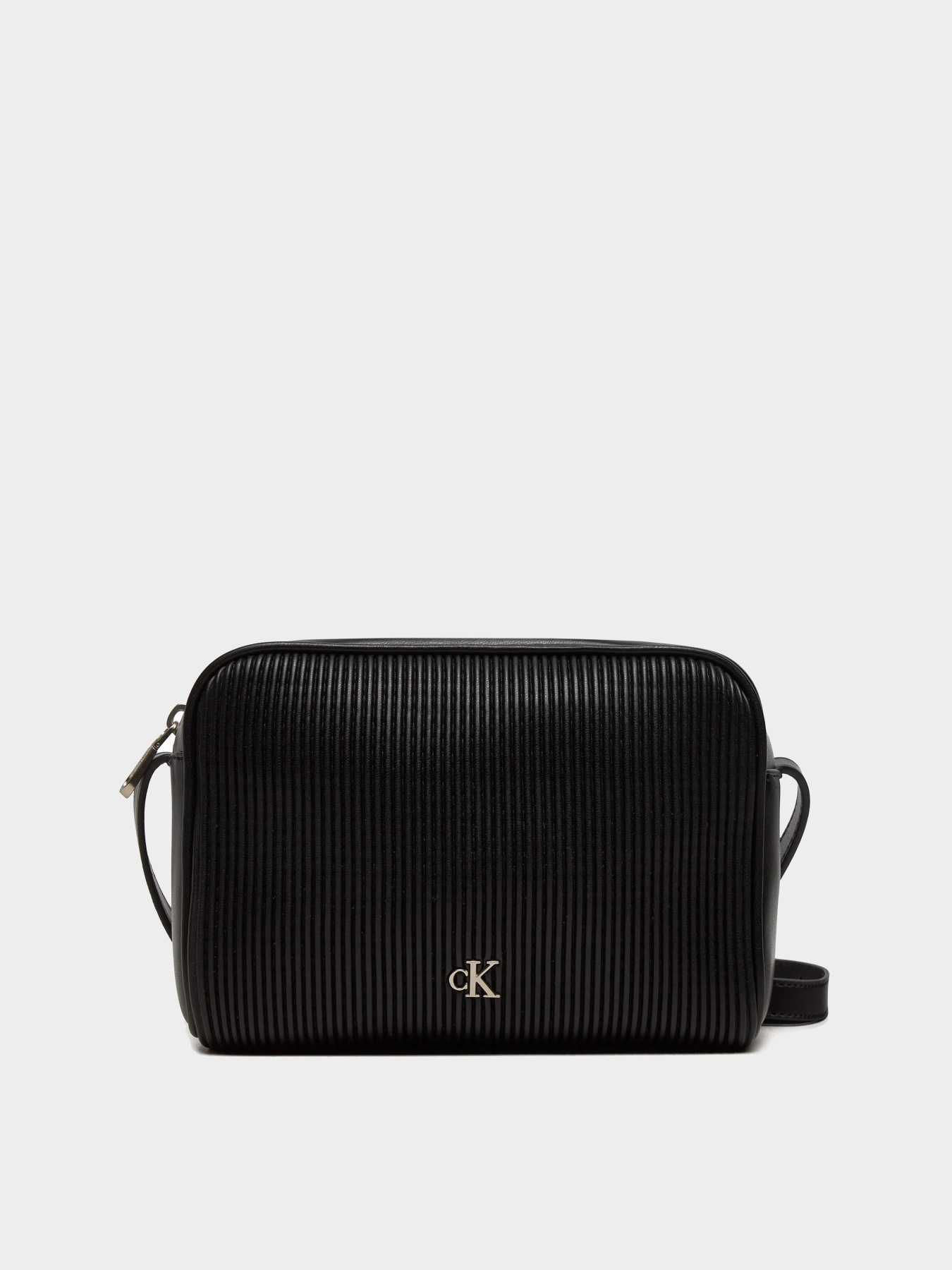 Сумки Calvin Klein модель K60K612736-BEH Фото
