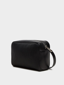 Сумки Calvin Klein модель K60K612736-BEH Фото