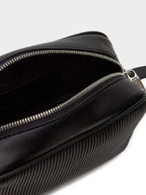 Сумки Calvin Klein модель K60K612736-BEH Фото