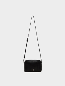 Сумки Calvin Klein модель K60K612736-BEH Фото