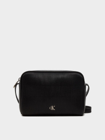 Сумки Calvin Klein модель K60K612736-BEH Фото