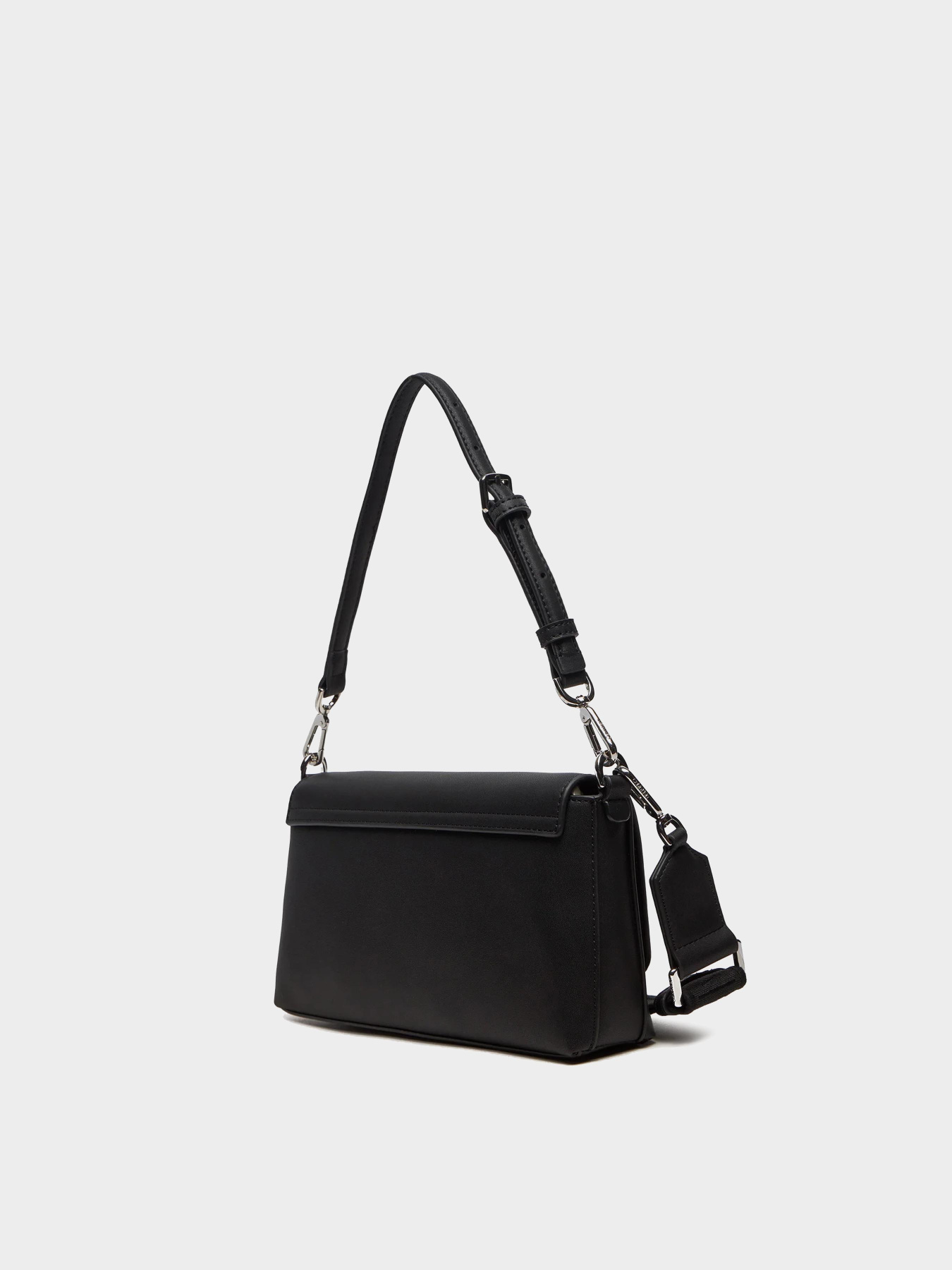 Сумки Calvin Klein модель K60K612902-BEH Фото