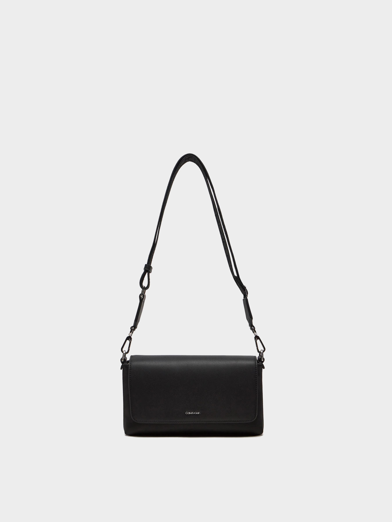 Сумки Calvin Klein модель K60K612902-BEH Фото