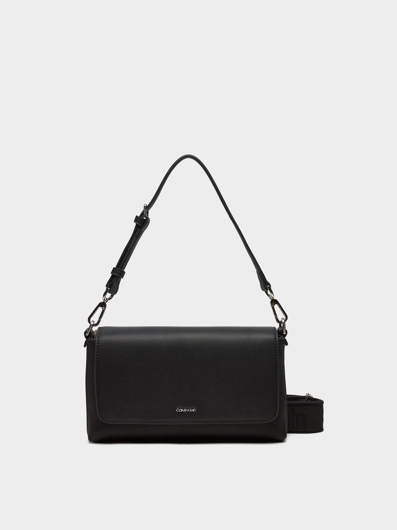 Сумки Calvin Klein модель K60K612902-BEH Фото