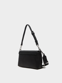 Сумки Calvin Klein модель K60K612902-BEH Фото