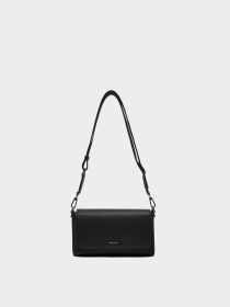 Сумки Calvin Klein модель K60K612902-BEH Фото