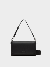 Сумки Calvin Klein модель K60K612902-BEH Фото