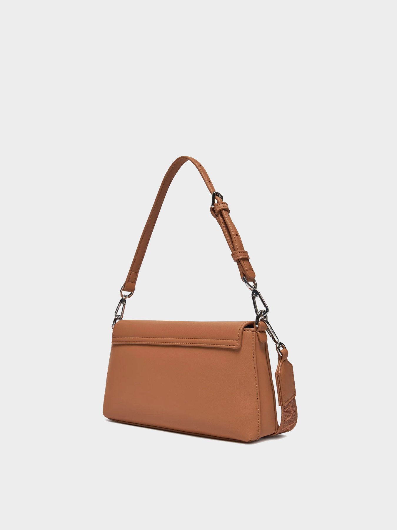 Сумки Calvin Klein модель K60K612902-GDB Фото