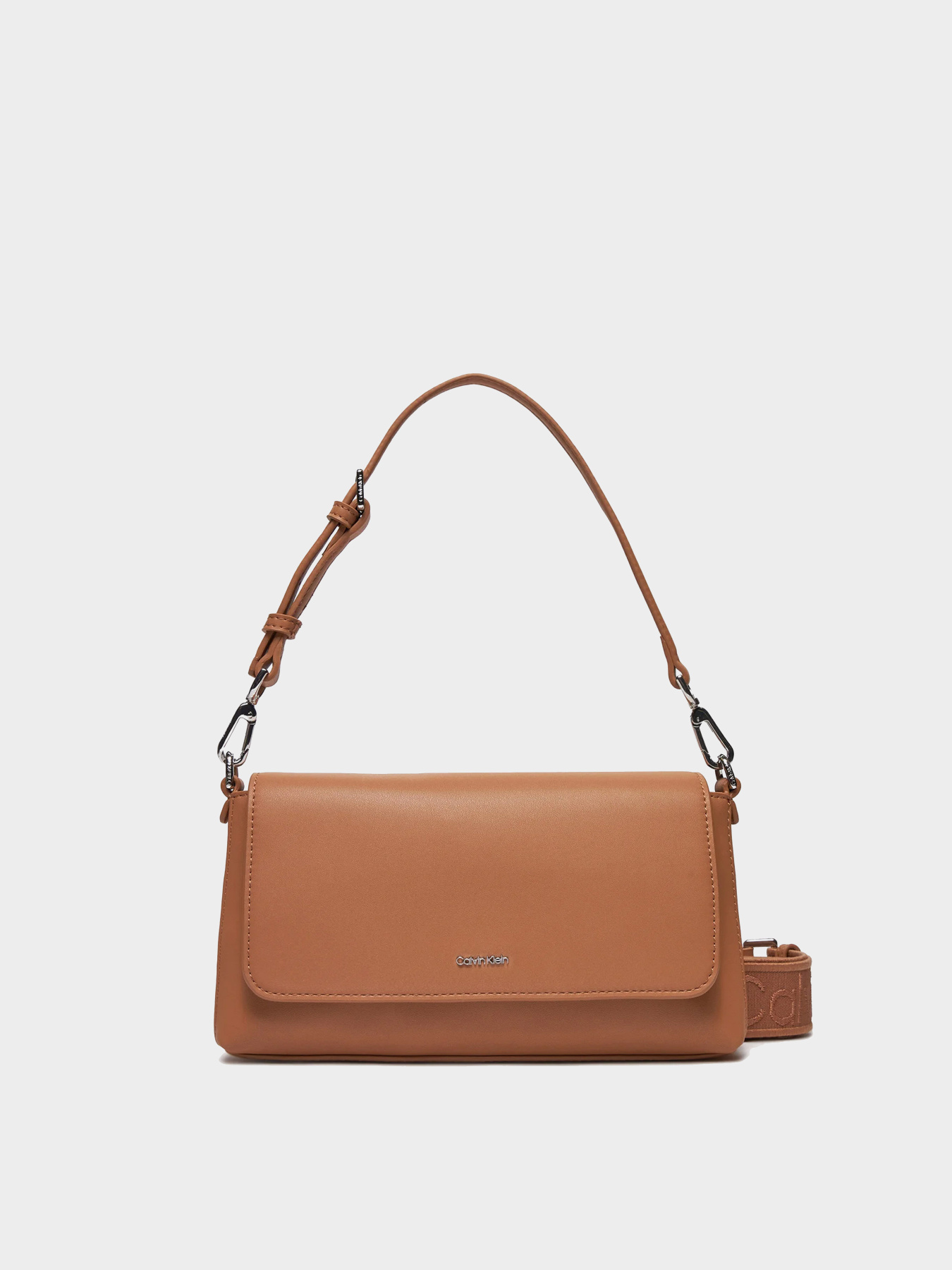 Сумки Calvin Klein модель K60K612902-GDB Фото