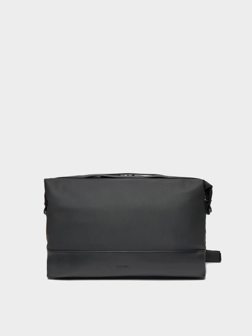Сумки Calvin Klein модель K50K512527-BEH Фото